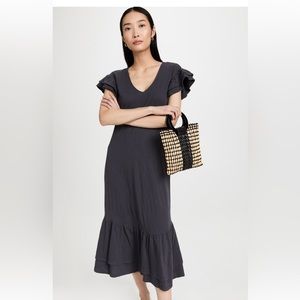 Z Supply Zella Dress size XS